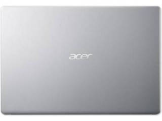 Acer Aspire 3 A315-23 (NX.HVUSI.005) Laptop (AMD Dual Core Athlon/4 GB/1 TB/Windows 10)