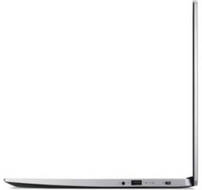 Acer Aspire 3 A315-23 (NX.HVUSI.00J) Laptop (AMD Dual Core Ryzen 3/4 GB/1 TB/Windows 10)