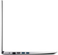 Acer Aspire 3 A315-23 (NX.HVUSI.00J) Laptop (AMD Dual Core Ryzen 3/4 GB/1 TB/Windows 10)