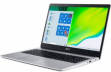 Acer Aspire 3 A315-23 (NX.HVUSI.00J) Laptop (AMD Dual Core Ryzen 3/4 GB/1 TB/Windows 10)
