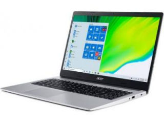 Acer Aspire 3 A315-23 (NX.HVUSI.00K) Laptop (AMD Quad Core Ryzen 5/8 GB/512 GB SSD/Windows 10) Price