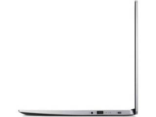 Acer Aspire 3 A315-23 (NX.HVUSI.00K) Laptop (AMD Quad Core Ryzen 5/8 GB/512 GB SSD/Windows 10)