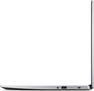Acer Aspire 3 A315-23 (NX.HVUSI.00K) Laptop (AMD Quad Core Ryzen 5/8 GB/512 GB SSD/Windows 10) Laptop