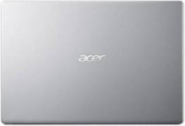 Acer Aspire 3 A315-23 (NX.HVUSI.00K) Laptop (AMD Quad Core Ryzen 5/8 GB/512 GB SSD/Windows 10) Laptop
