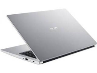 Acer Aspire 3 A315-23 (NX.HVUSI.00K) Laptop (AMD Quad Core Ryzen 5/8 GB/512 GB SSD/Windows 10)