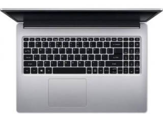 Acer Aspire 3 A315-23 (NX.HVUSI.00K) Laptop (AMD Quad Core Ryzen 5/8 GB/512 GB SSD/Windows 10)