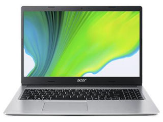 Acer Aspire 3 A315-23 (NX.HVUSI.00M) Laptop (AMD Dual Core Athlon/4 GB/256 GB SSD/Windows 11) Price
