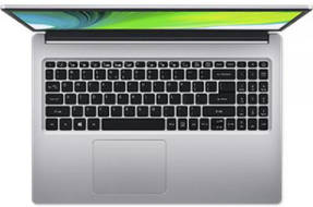 Acer Aspire 3 A315-23 (NX.HVUSI.00M) Laptop (AMD Dual Core Athlon/4 GB/256 GB SSD/Windows 11)