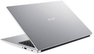 Acer Aspire 3 A315-23 (NX.HVUSI.00M) Laptop (AMD Dual Core Athlon/4 GB/256 GB SSD/Windows 11)