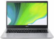 Acer Aspire 3 A315-23 (NX.HVUSI.00M) Laptop (AMD Dual Core Athlon/4 GB/256 GB SSD/Windows 11)