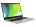 Acer Aspire 3 A315-23 (NX.HVUSI.00M) Laptop (AMD Dual Core Athlon/4 GB/256 GB SSD/Windows 11)
