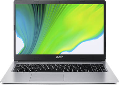 Acer Aspire 3 A315-23-R2M0 Laptop (AMD Quad Core Ryzen 5/8 GB/512 GB SSD/Windows 10) (NX.HVUSI.00P)