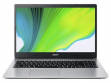 Acer A315-23-R2M0 (NX.HVUSI.00P)