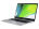 Acer Aspire 3 A315-23-R2M0 Laptop (AMD Quad Core Ryzen 5/8 GB/512 GB SSD/Windows 10) (NX.HVUSI.00P)