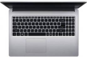 Acer Aspire 3 A315-23 R7H1 (NX.HVUSI.00C) Laptop (AMD Dual Core Ryzen 3/4 GB/1 TB/Windows 10)