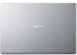 Acer Aspire 3 A315-23 R7H1 (NX.HVUSI.00C) Laptop (AMD Dual Core Ryzen 3/4 GB/1 TB/Windows 10)
