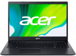 Acer Aspire 3 A315-23 (UN.HVTSI.010) Laptop (AMD Dual Core Ryzen 3/8 GB/512 GB SSD/Windows 11)