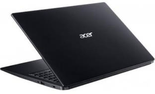 Acer Aspire 3 A315-23 (UN.HVTSI.010) Laptop (AMD Dual Core Ryzen 3/8 GB/512 GB SSD/Windows 11)