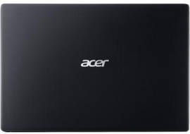 Acer Aspire 3 A315-23 (UN.HVTSI.010) Laptop (AMD Dual Core Ryzen 3/8 GB/512 GB SSD/Windows 11)