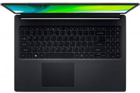 Acer Aspire 3 A315-23 (UN.HVTSI.010) Laptop (AMD Dual Core Ryzen 3/8 GB/512 GB SSD/Windows 11)