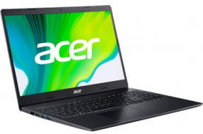 Acer Aspire 3 A315-23 (UN.HVTSI.010) Laptop (AMD Dual Core Ryzen 3/8 GB/512 GB SSD/Windows 11)