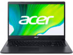 Acer Aspire 3 A315-23 (UN.HVTSI.010) Laptop (AMD Dual Core Ryzen 3/8 GB/512 GB SSD/Windows 11)