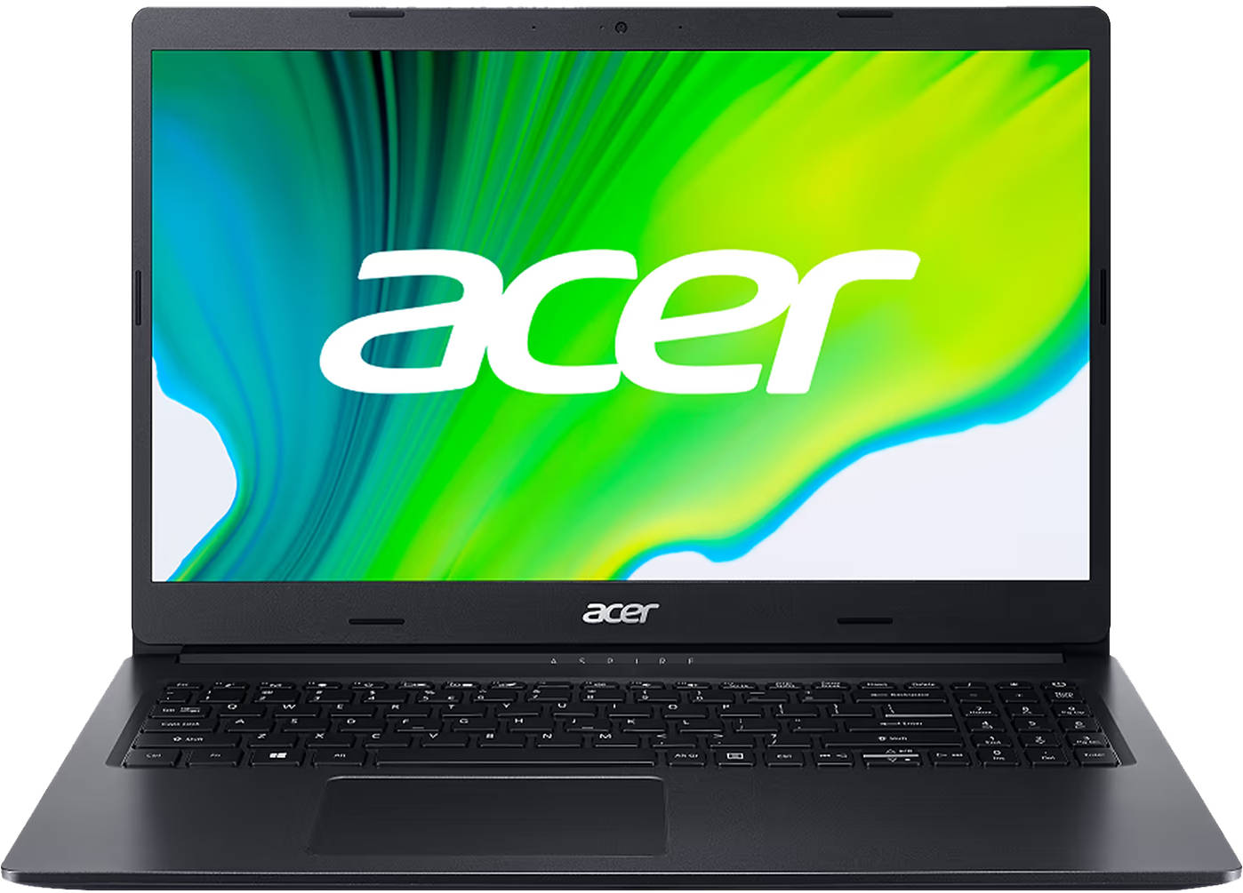 Acer Aspire 3 A315-23 (UN.HVTSI.010) Laptop (AMD Dual Core Ryzen 3/8 GB/512 GB SSD/Windows 11)