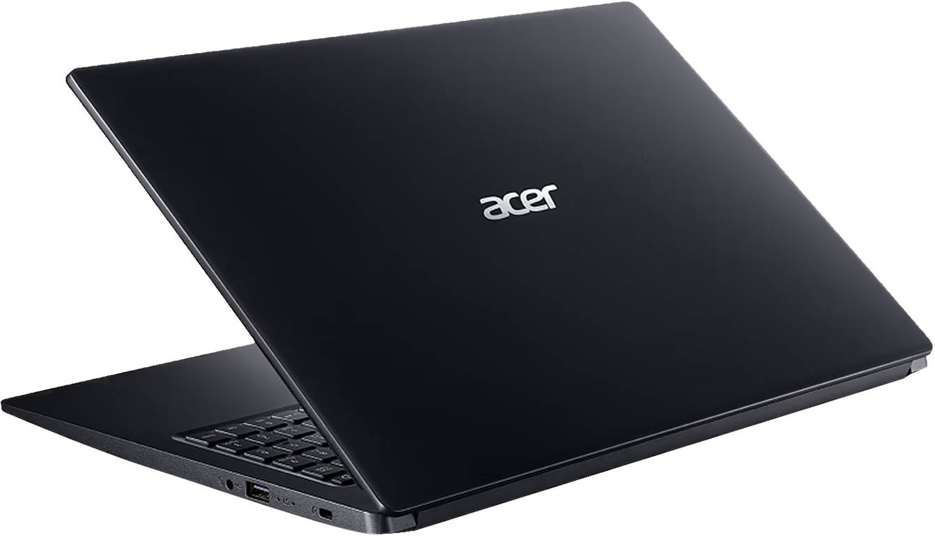 Acer Aspire 3 A315-23 (UN.HVTSI.010) Laptop (AMD Dual Core Ryzen 3/8 GB/512 GB SSD/Windows 11)