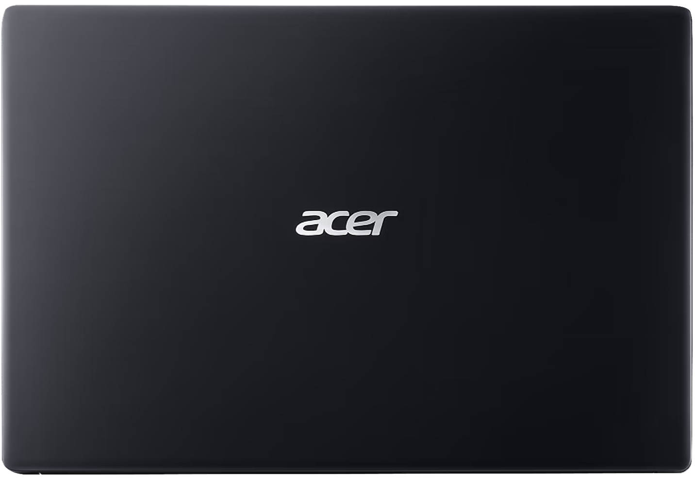 Acer Aspire 3 A315-23 (UN.HVTSI.010) Laptop (AMD Dual Core Ryzen 3/8 GB/512 GB SSD/Windows 11)