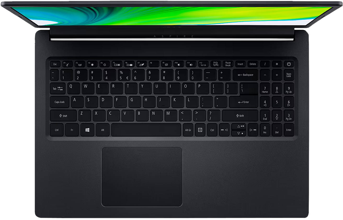 Acer Aspire 3 A315-23 (UN.HVTSI.010) Laptop (AMD Dual Core Ryzen 3/8 GB/512 GB SSD/Windows 11)