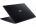 Acer Aspire 3 A315-23 (UN.HVTSI.010) Laptop (AMD Dual Core Ryzen 3/8 GB/512 GB SSD/Windows 11)