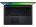 Acer Aspire 3 A315-23 (UN.HVTSI.010) Laptop (AMD Dual Core Ryzen 3/8 GB/512 GB SSD/Windows 11)