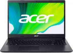 Acer Aspire 3 A315-23 (UN.HVTSI.013) Laptop (AMD Dual Core Ryzen 3/8 GB/256 GB SSD/Windows 11)