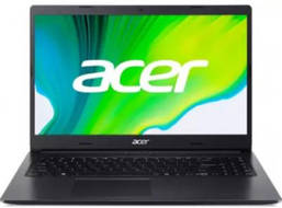 Acer Aspire 3 A315-23 (UN.HVTSI.013) Laptop (AMD Dual Core Ryzen 3/8 GB/256 GB SSD/Windows 11)