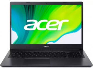 Acer Aspire 3 A315-23 (UN.HVTSI.013) Laptop (AMD Dual Core Ryzen 3/8 GB/256 GB SSD/Windows 11) Price