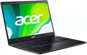 Acer Aspire 3 A315-23 (UN.HVTSI.013) Laptop (AMD Dual Core Ryzen 3/8 GB/256 GB SSD/Windows 11)