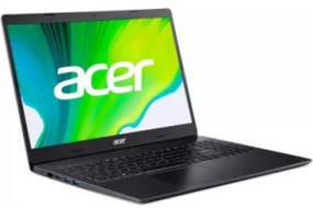 Acer Aspire 3 A315-23 (UN.HVTSI.013) Laptop (AMD Dual Core Ryzen 3/8 GB/256 GB SSD/Windows 11)