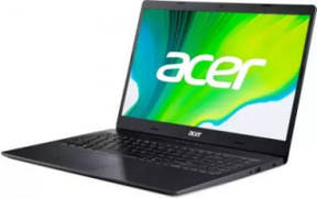Acer Aspire 3 A315-23 (UN.HVTSI.013) Laptop (AMD Dual Core Ryzen 3/8 GB/256 GB SSD/Windows 11)
