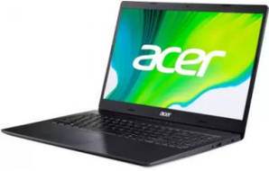 Acer Aspire 3 A315-23 (UN.HVTSI.013) Laptop (AMD Dual Core Ryzen 3/8 GB/256 GB SSD/Windows 11)