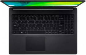 Acer Aspire 3 A315-23 (UN.HVTSI.013) Laptop (AMD Dual Core Ryzen 3/8 GB/256 GB SSD/Windows 11)
