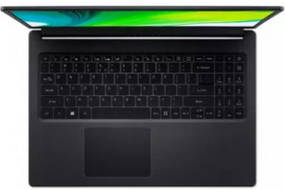 Acer Aspire 3 A315-23 (UN.HVTSI.013) Laptop (AMD Dual Core Ryzen 3/8 GB/256 GB SSD/Windows 11)