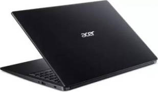 Acer Aspire 3 A315-23 (UN.HVTSI.013) Laptop (AMD Dual Core Ryzen 3/8 GB/256 GB SSD/Windows 11)