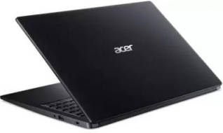 Acer Aspire 3 A315-23 (UN.HVTSI.013) Laptop (AMD Dual Core Ryzen 3/8 GB/256 GB SSD/Windows 11)