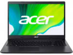 Acer Aspire 3 A315-23 (UN.HVTSI.013) Laptop (AMD Dual Core Ryzen 3/8 GB/256 GB SSD/Windows 11)
