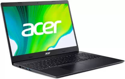 Acer Aspire 3 A315-23 (UN.HVTSI.013) Laptop (AMD Dual Core Ryzen 3/8 GB/256 GB SSD/Windows 11)