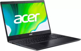 Acer Aspire 3 A315-23 (UN.HVTSI.013) Laptop (AMD Dual Core Ryzen 3/8 GB/256 GB SSD/Windows 11) Laptop