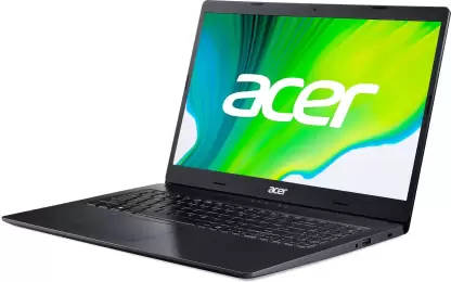 Acer Aspire 3 A315-23 (UN.HVTSI.013) Laptop (AMD Dual Core Ryzen 3/8 GB/256 GB SSD/Windows 11)