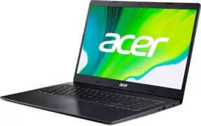 Acer Aspire 3 A315-23 (UN.HVTSI.013) Laptop (AMD Dual Core Ryzen 3/8 GB/256 GB SSD/Windows 11) Laptop