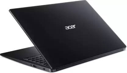 Acer Aspire 3 A315-23 (UN.HVTSI.013) Laptop (AMD Dual Core Ryzen 3/8 GB/256 GB SSD/Windows 11)