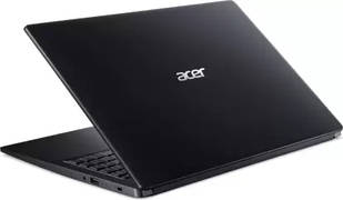 Acer Aspire 3 A315-23 (UN.HVTSI.013) Laptop (AMD Dual Core Ryzen 3/8 GB/256 GB SSD/Windows 11) Laptop
